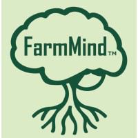 Professor Index Logo